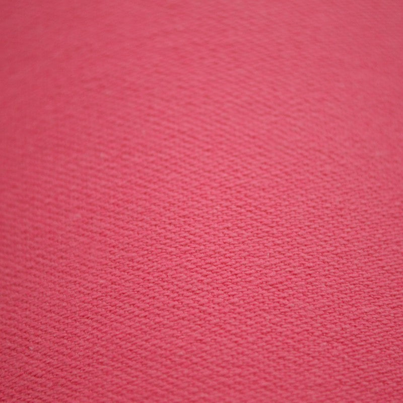 Denim Été Fucsia - Ribes y Casals