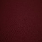 Denim Été Grenat - Ribes y Casals