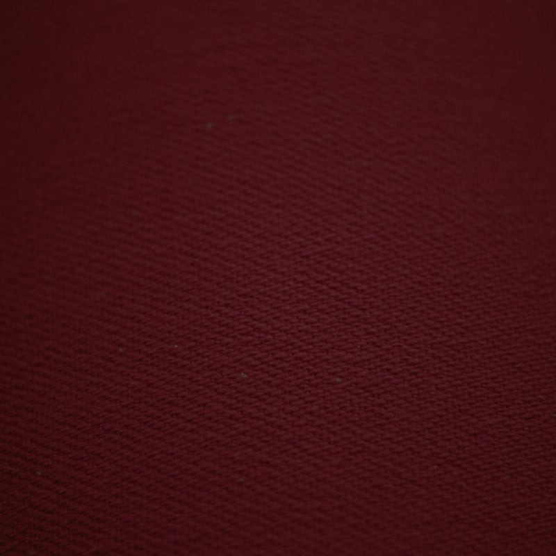Denim Été Grenat - Ribes y Casals