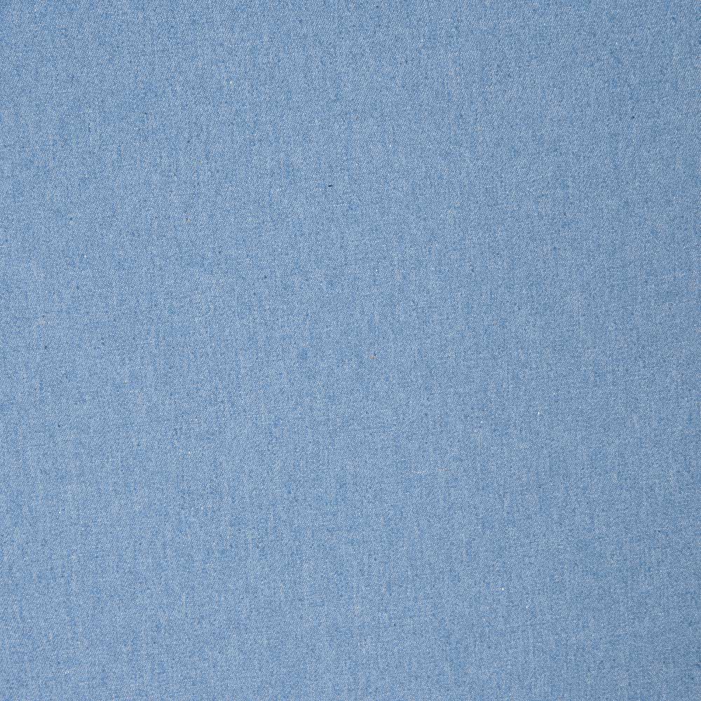 Denim Coton Léger Pour Chemise - Ribes y Casals