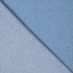 Denim Coton Léger Pour Chemise - Ribes y Casals