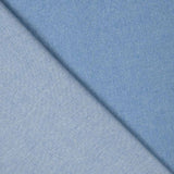 Denim Coton Léger Pour Chemise - Ribes y Casals