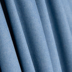 Denim Coton Léger Pour Chemise - Ribes y Casals