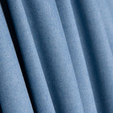 Denim Coton Léger Pour Chemise - Ribes y Casals