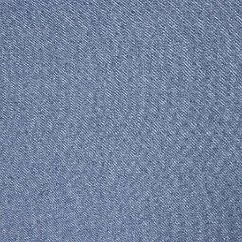 Denim Coton Moyen Pour Chemise - Ribes y Casals