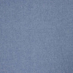 Denim Coton Moyen Pour Chemise - Ribes y Casals