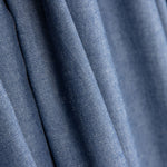 Denim Coton Moyen Pour Chemise - Ribes y Casals