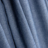 Denim Coton Moyen Pour Chemise - Ribes y Casals