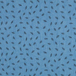 Denim Coton Palmier - Ribes y Casals