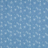 Denim Coton Bouquet - Ribes y Casals