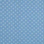 Denim Coton Petit Éclat - Ribes y Casals