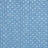 Denim Coton Petit Éclat - Ribes y Casals