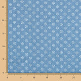 Denim Coton Petit Éclat - Ribes y Casals