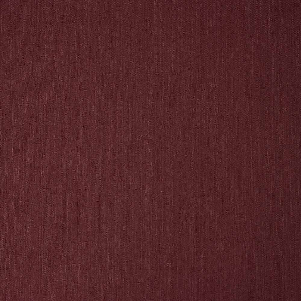 Denim de coton marron - Ribes y Casals