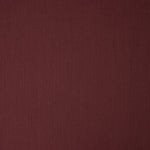 Denim de coton marron - Ribes y Casals