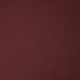 Denim de coton marron - Ribes y Casals