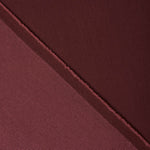 Denim de coton marron - Ribes y Casals