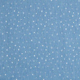 Denim Coton In The Navy - Ribes y Casals