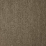 Jean en coton taupe - Ribes y Casals