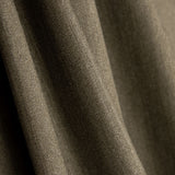 Jean en coton taupe - Ribes y Casals