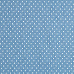 Denim Coton Tulipe - Ribes y Casals