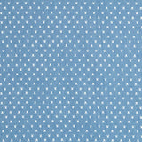 Denim Coton Tulipe - Ribes y Casals