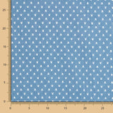 Denim Coton Tulipe - Ribes y Casals