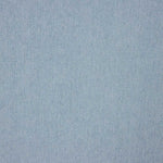 Jean bleu clair - Ribes y Casals