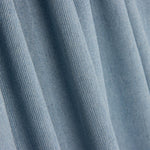 Jean bleu clair - Ribes y Casals