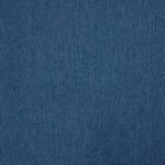 Denim bleu moyen - Ribes y Casals