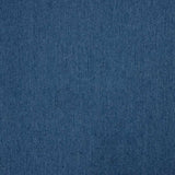 Denim bleu moyen - Ribes y Casals