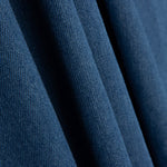 Denim bleu moyen - Ribes y Casals