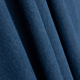 Denim bleu moyen - Ribes y Casals