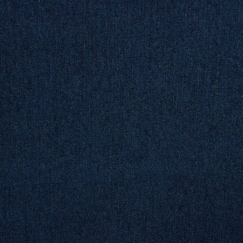 Retal Denim Azul Oscuro 70x160 cm - Ribes y Casals