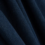 Retal Denim Azul Oscuro 70x160 cm - Ribes y Casals