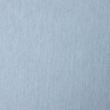 Chemise Denim Bleu Clair - Ribes y Casals