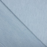 Chemise Denim Bleu Clair - Ribes y Casals