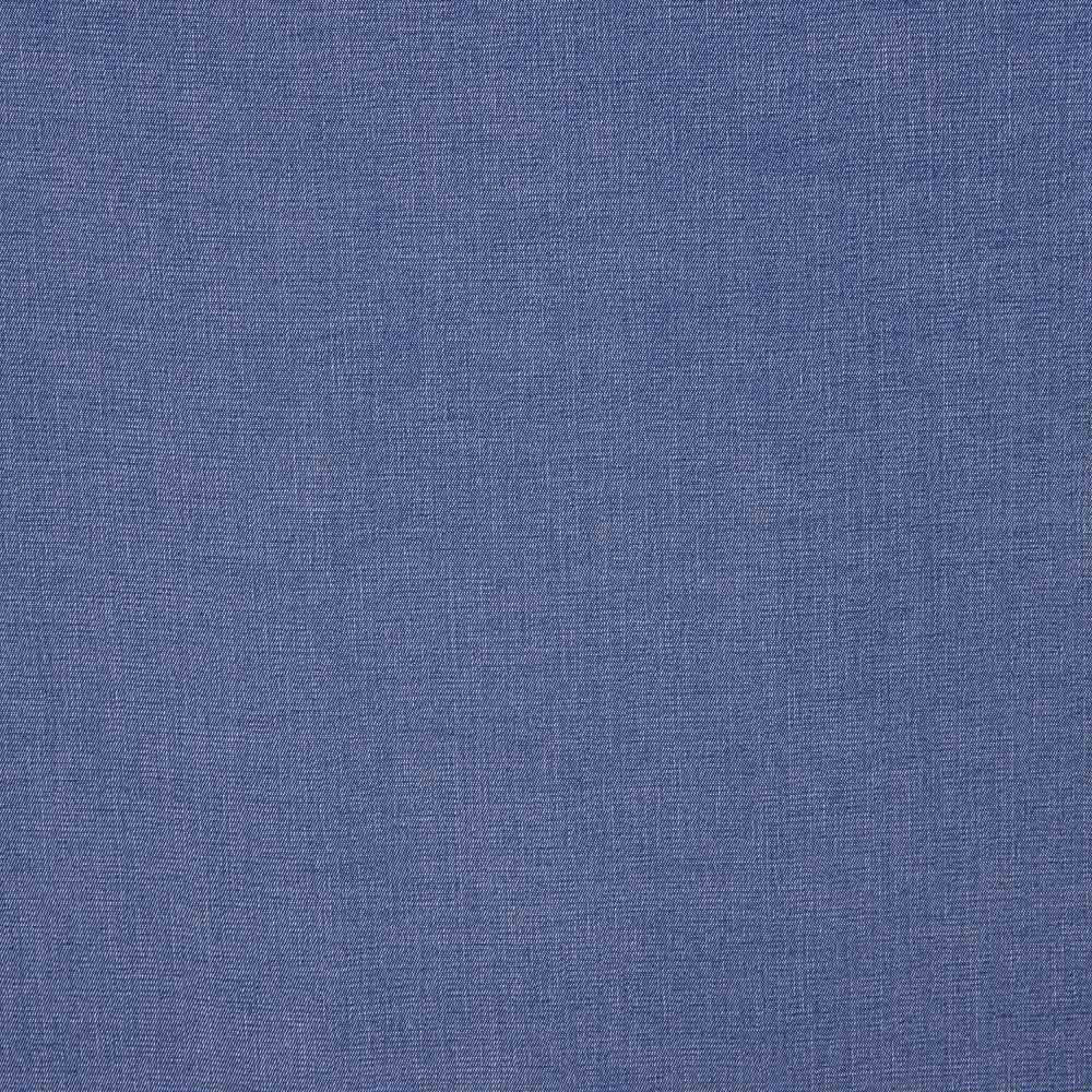 Denim Tencel Bleu Foncé - Ribes y Casals