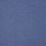 Denim Tencel Bleu Foncé - Ribes y Casals