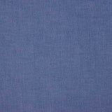 Denim Tencel Bleu Foncé - Ribes y Casals