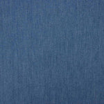 Chemise en Jean Bleu Foncé - Ribes y Casals