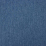 Chemise en Jean Bleu Foncé - Ribes y Casals