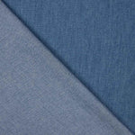 Chemise en Jean Bleu Foncé - Ribes y Casals