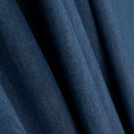 Chemise en Jean Bleu Foncé - Ribes y Casals