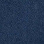 Denim Moyen Bleu - Ribes y Casals