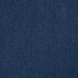 Denim Moyen Bleu - Ribes y Casals