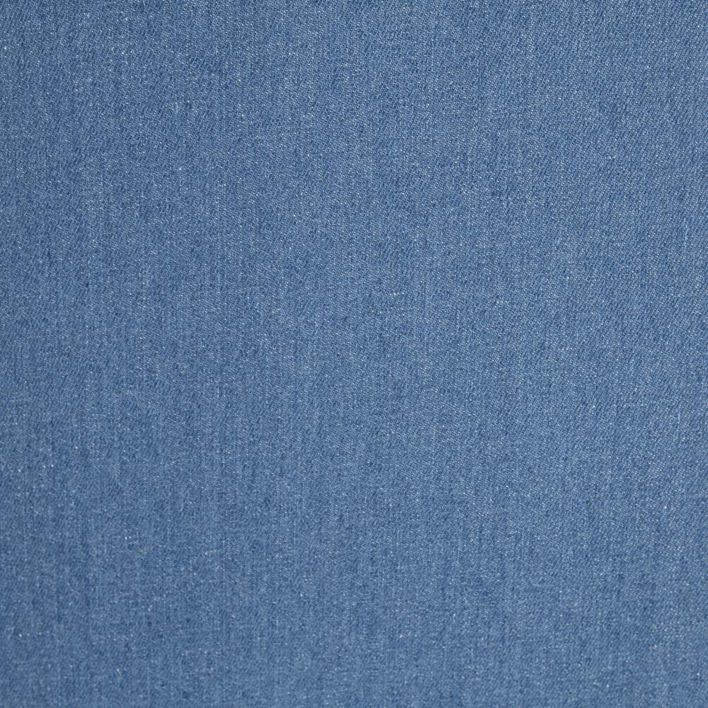 Denim Moyen Bleu Clair - Ribes y Casals