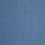 Denim Moyen Bleu Clair - Ribes y Casals