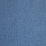 Denim Moyen Bleu Clair - Ribes y Casals