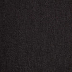 Denim Moyen Noir - Ribes y Casals